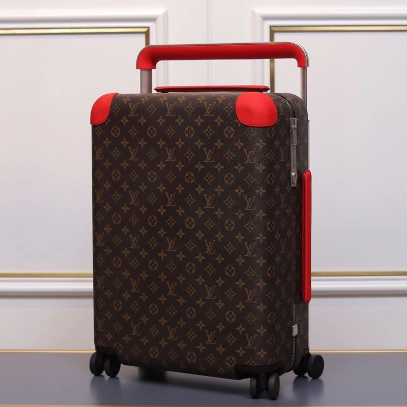 Louis Vuitton Suitcase Tailored 65533