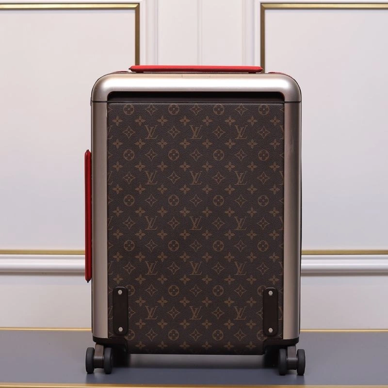 Louis Vuitton Suitcase Tailored 65533