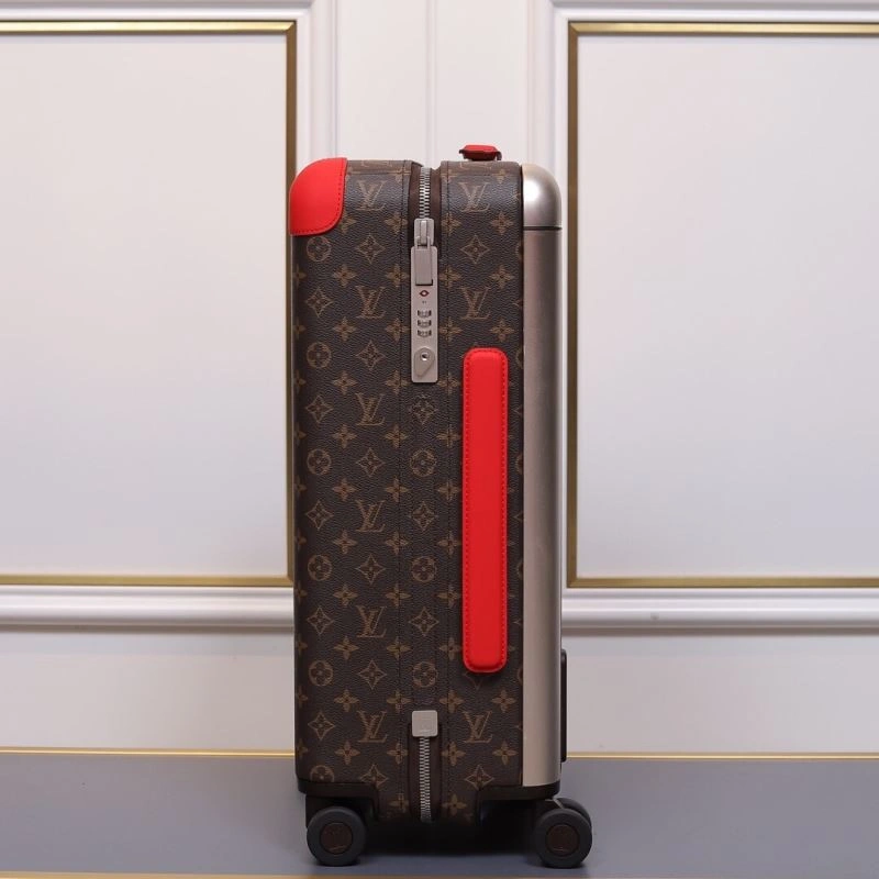 Louis Vuitton Suitcase Tailored 65533