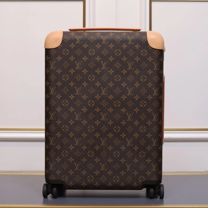 StreetReady Louis Vuitton Suitcase 65579