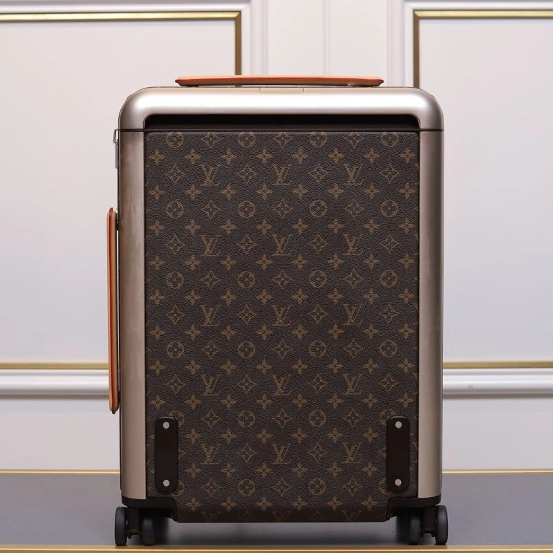 StreetReady Louis Vuitton Suitcase 65579