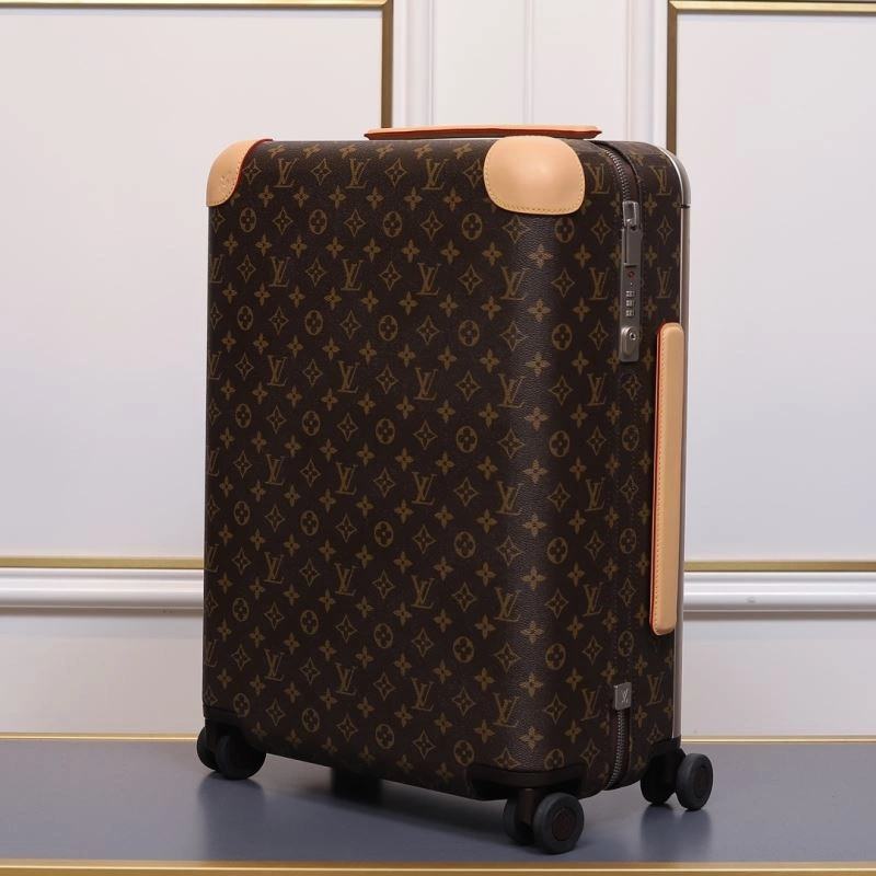 StreetReady Louis Vuitton Suitcase 65579