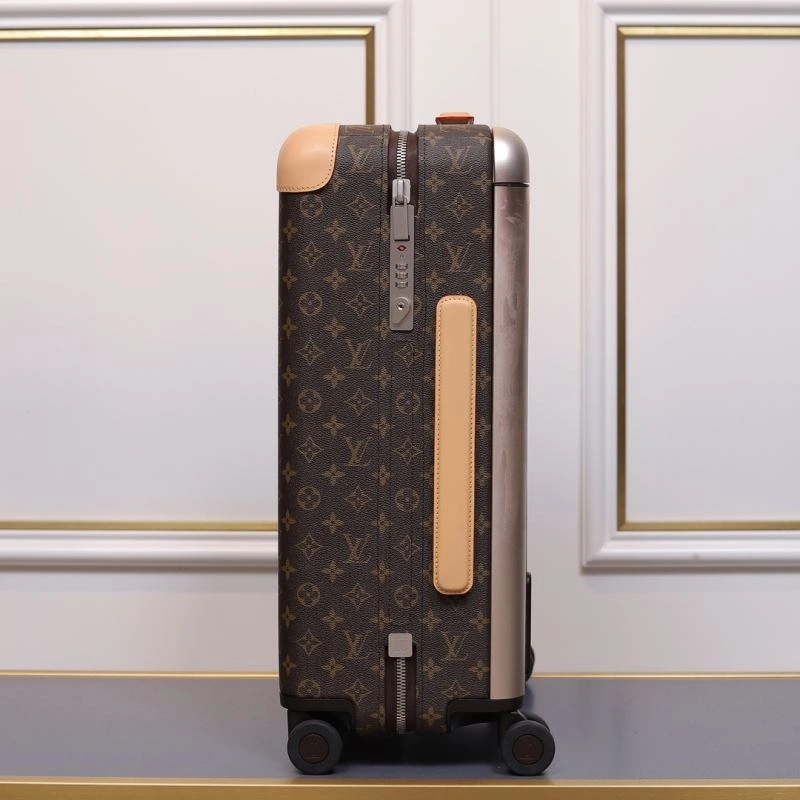 StreetReady Louis Vuitton Suitcase 65579