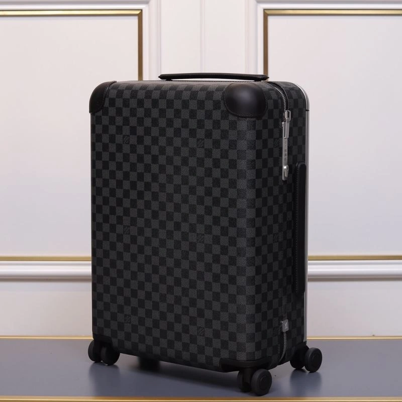 Youthful Louis Vuitton Suitcase 65543