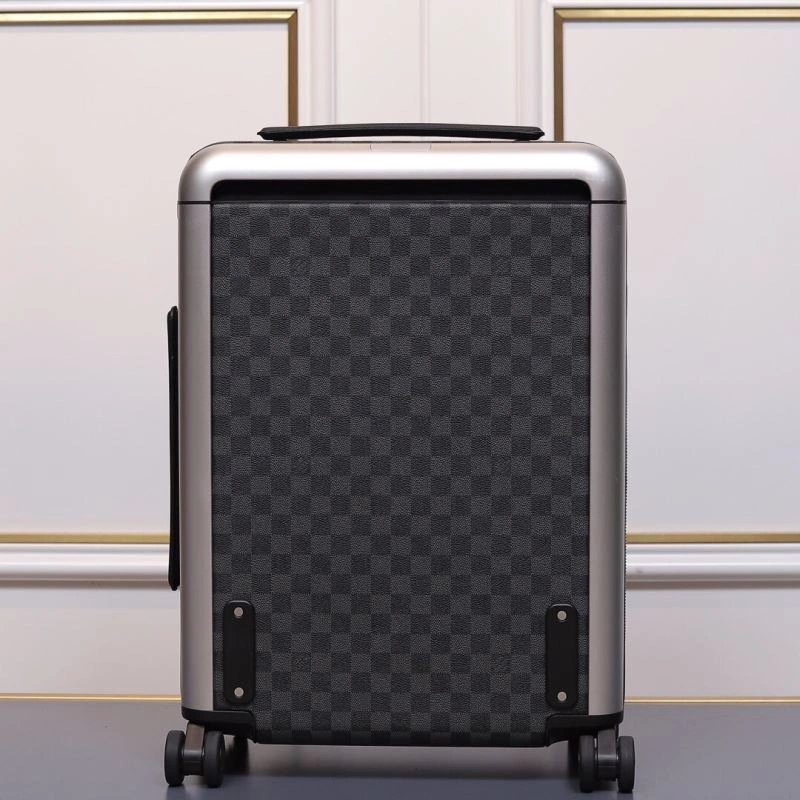 Youthful Louis Vuitton Suitcase 65543