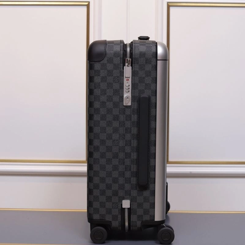 Youthful Louis Vuitton Suitcase 65543