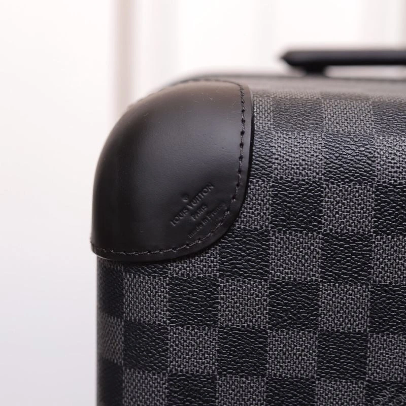 Youthful Louis Vuitton Suitcase 65543