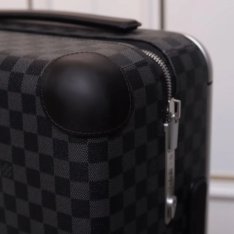 Youthful Louis Vuitton Suitcase 65543