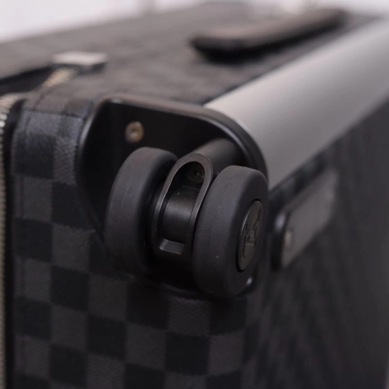 Youthful Louis Vuitton Suitcase 65543