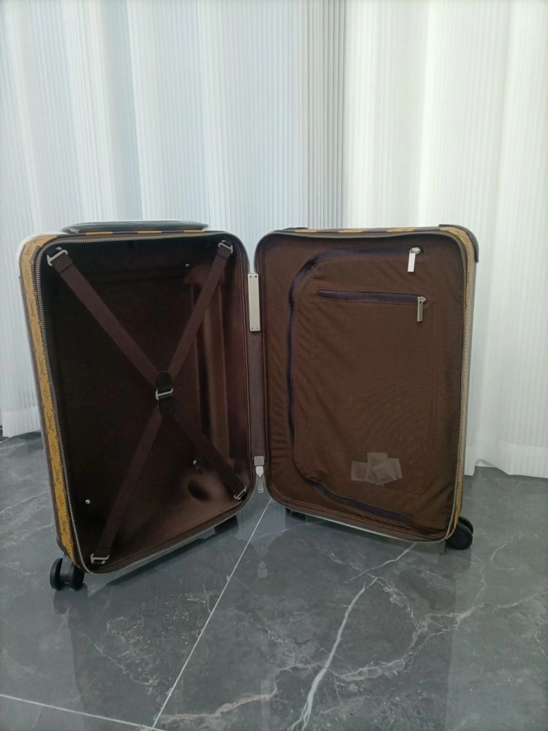 Louis Vuitton Suitcase FlexibleFit 65532