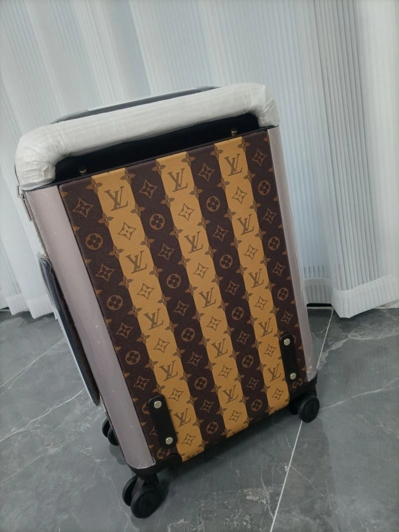 Louis Vuitton Suitcase FlexibleFit 65532