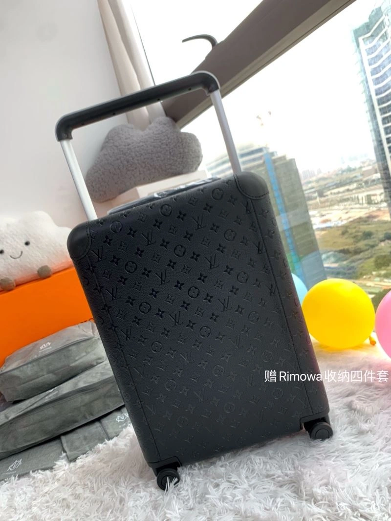 DailyWear Louis Vuitton Suitcase 65529