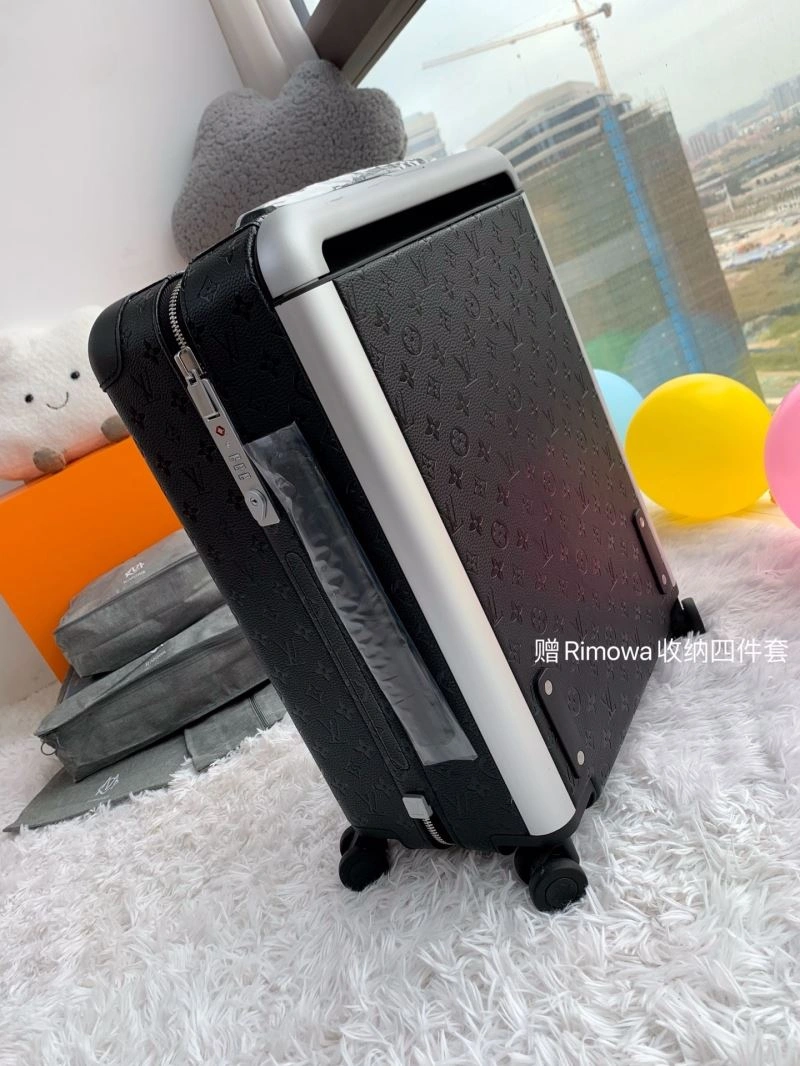 DailyWear Louis Vuitton Suitcase 65529