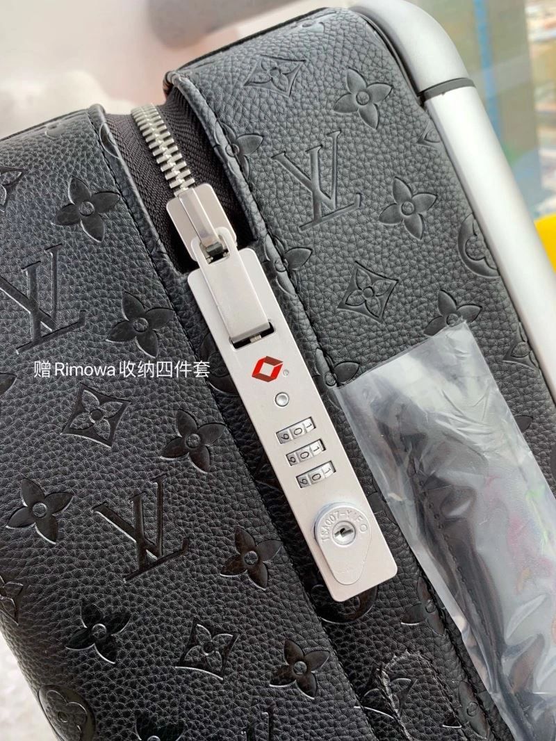 DailyWear Louis Vuitton Suitcase 65529