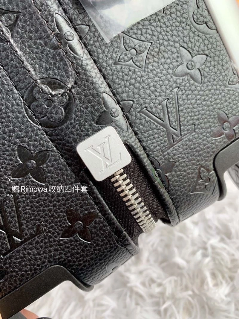 DailyWear Louis Vuitton Suitcase 65529