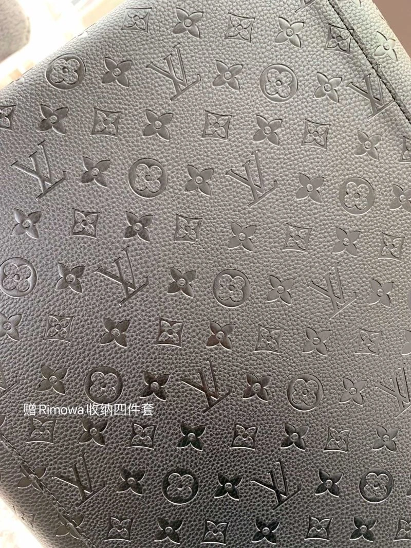 DailyWear Louis Vuitton Suitcase 65529