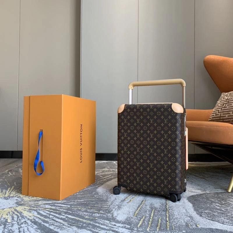Louis Vuitton Suitcase Fashionable 65565
