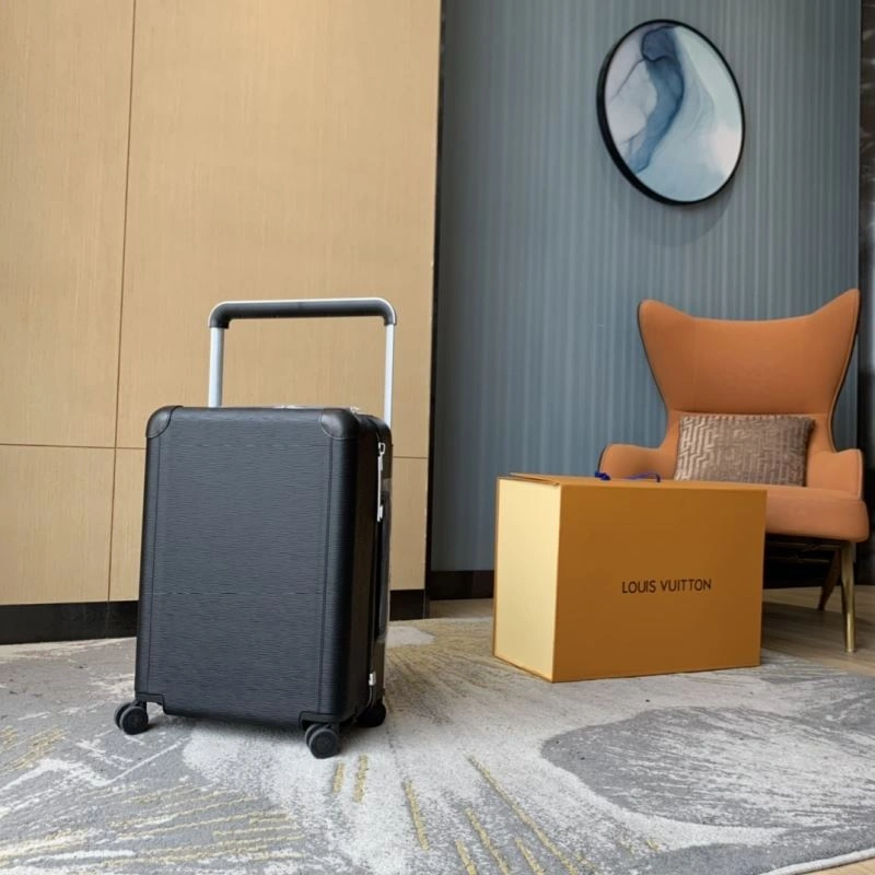 Louis Vuitton Suitcase Soft 65559