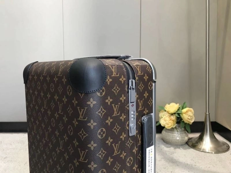 Louis Vuitton Suitcase GoodFit 65524