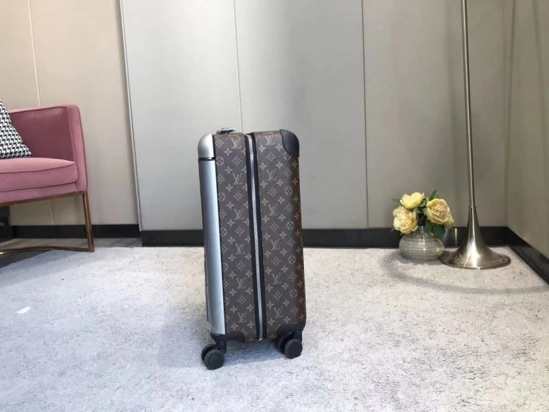 Louis Vuitton Suitcase GoodFit 65524