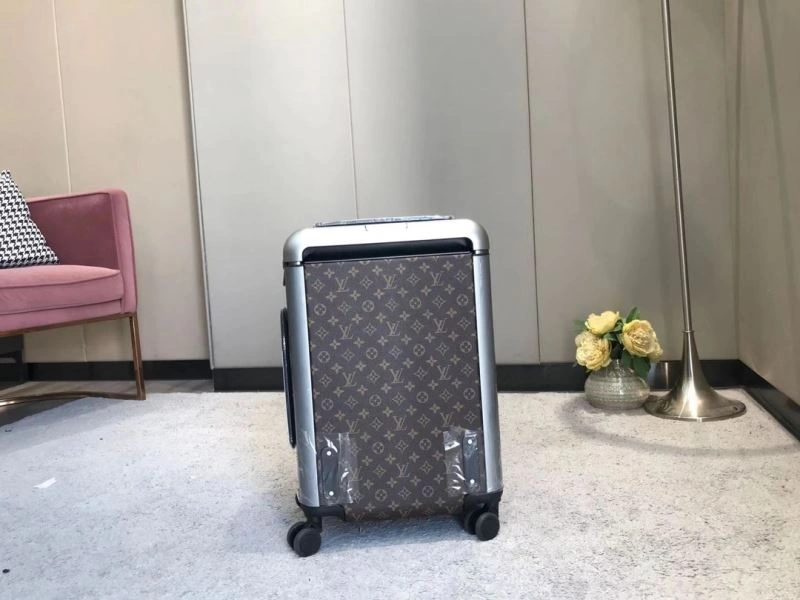 Louis Vuitton Suitcase GoodFit 65524
