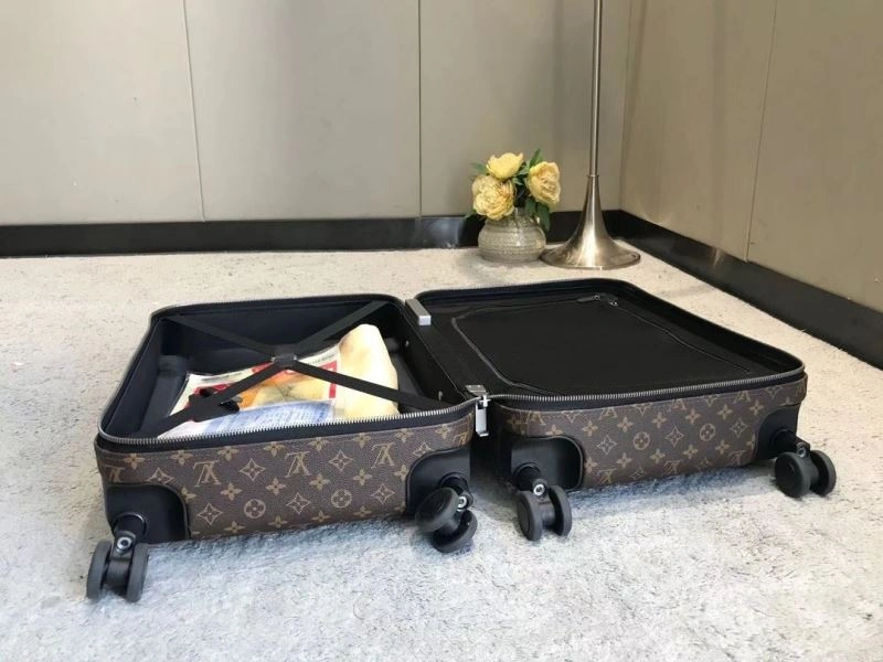 Louis Vuitton Suitcase GoodFit 65524