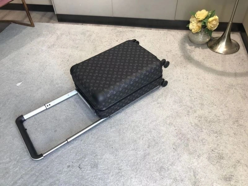 Sporty Louis Vuitton Suitcase 65523