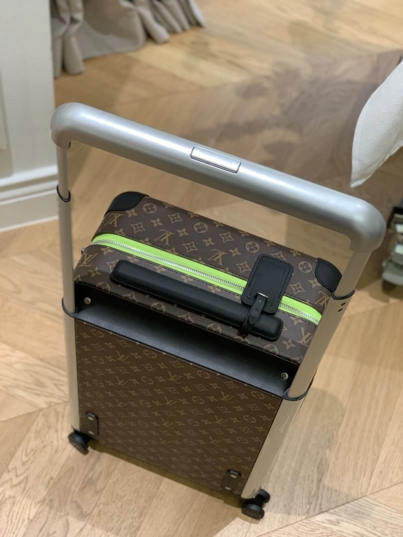OnTrend Louis Vuitton Suitcase 65526
