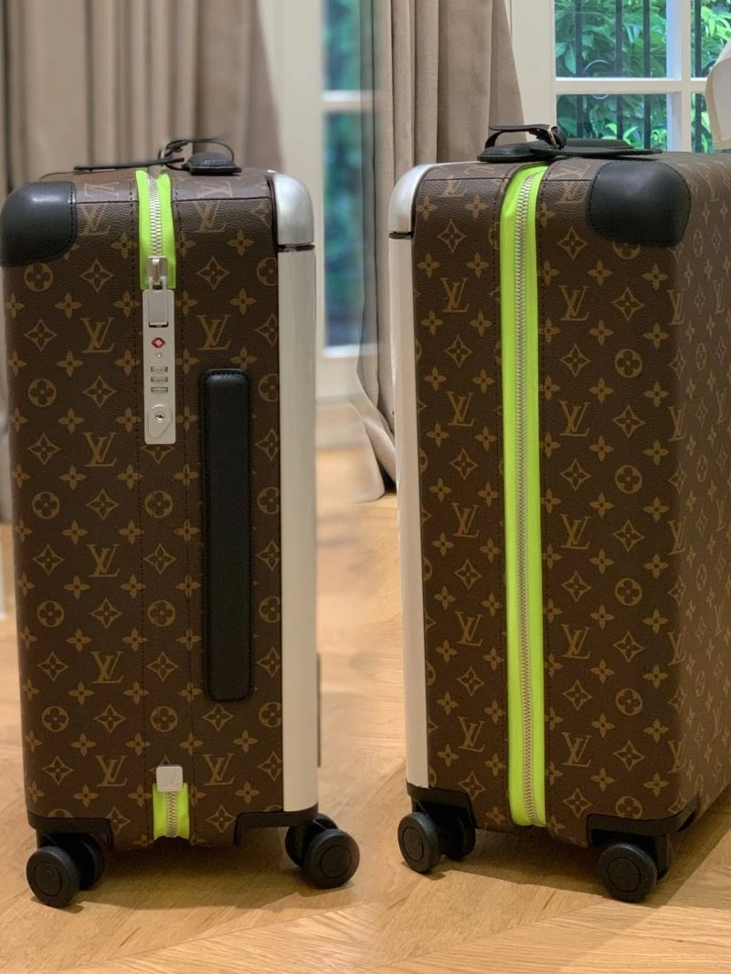 OnTrend Louis Vuitton Suitcase 65526