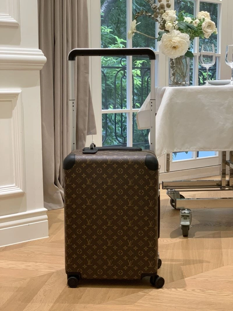 OnTrend Louis Vuitton Suitcase 65526