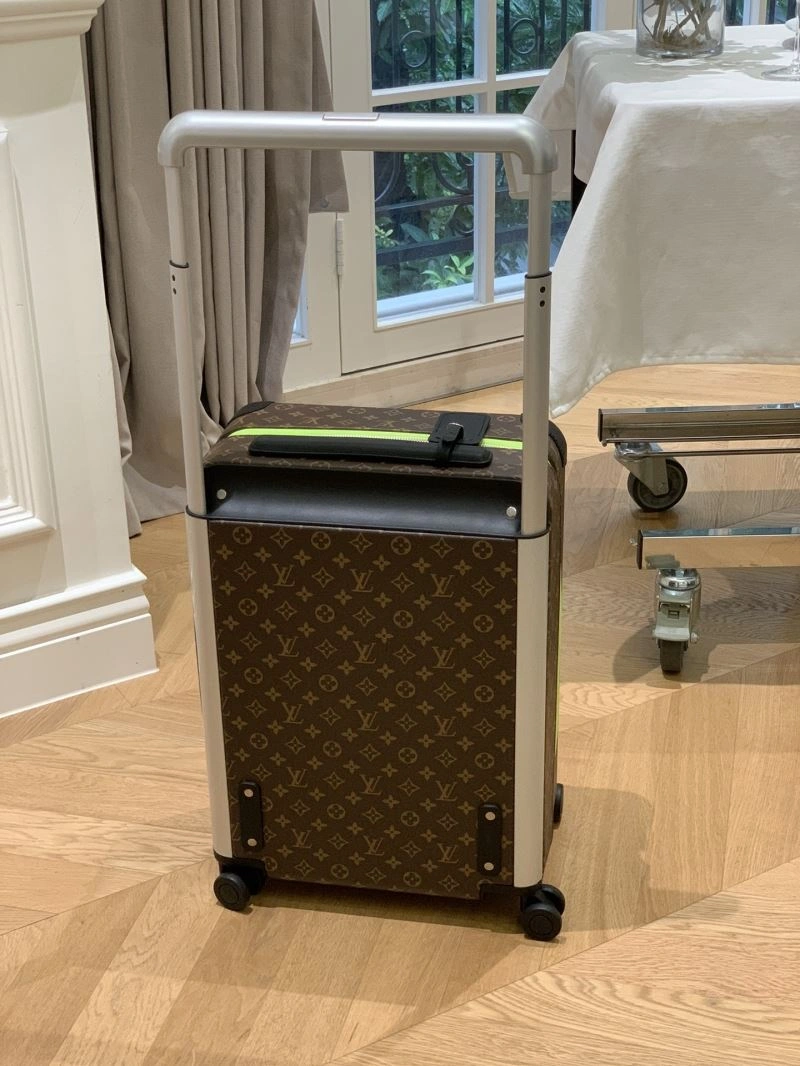 OnTrend Louis Vuitton Suitcase 65526
