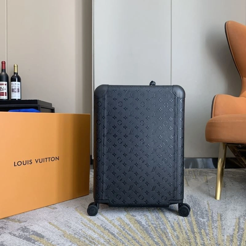 Louis Vuitton Suitcase Thermal 65510