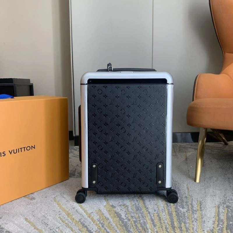 Louis Vuitton Suitcase Thermal 65510