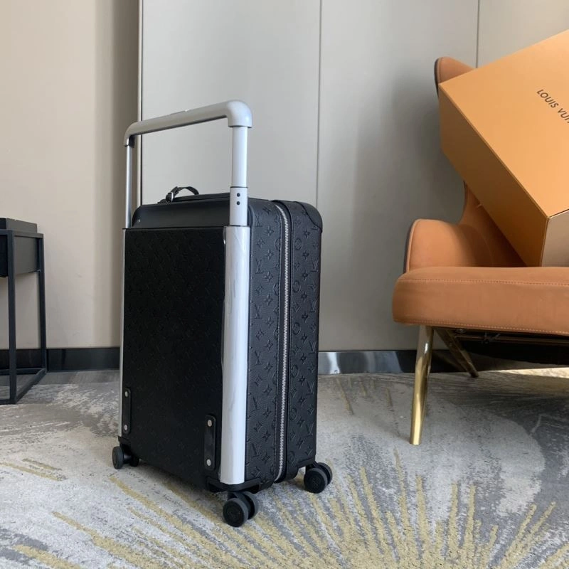 Louis Vuitton Suitcase Thermal 65510