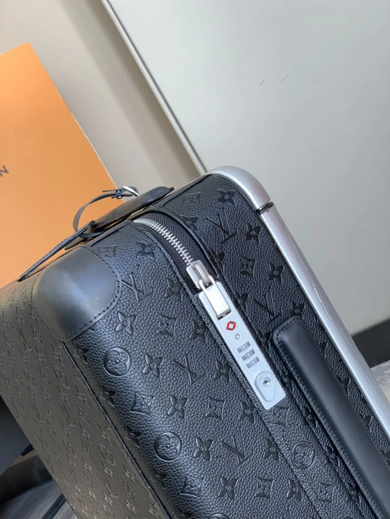 Louis Vuitton Suitcase Thermal 65510