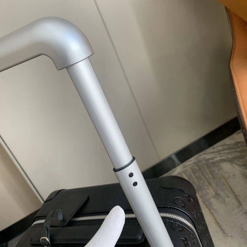 Louis Vuitton Suitcase Thermal 65510