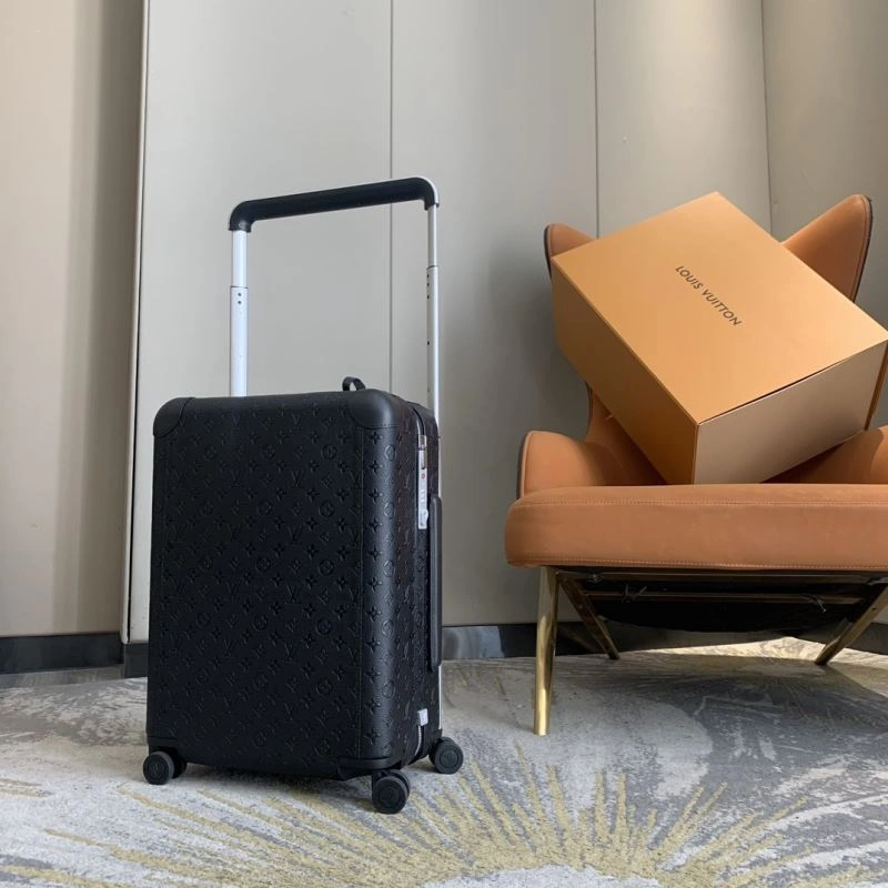 Louis Vuitton Suitcase Thermal 65510