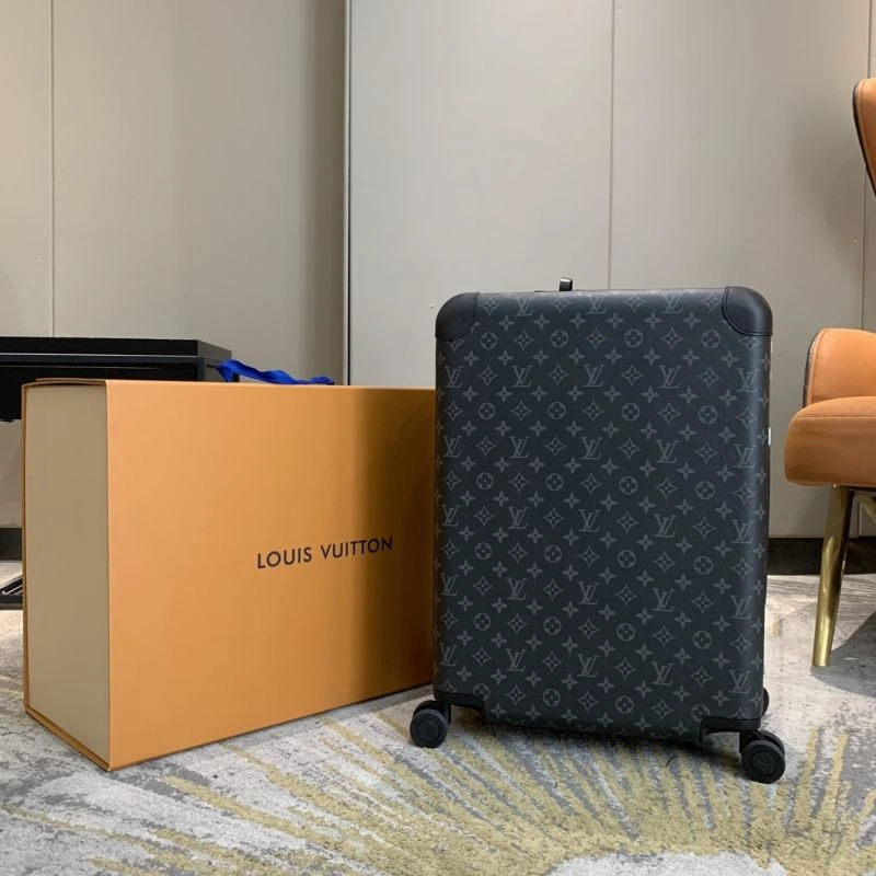 Louis Vuitton Suitcase TechFriendly 65507