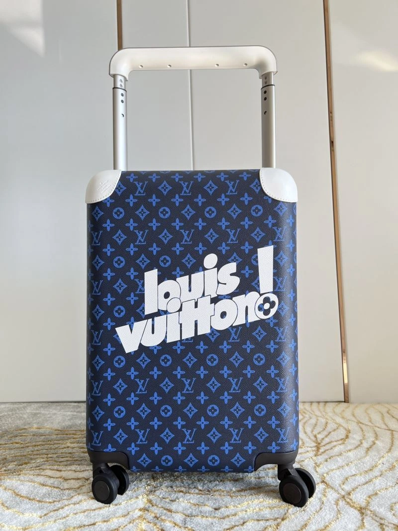 DailyWear Louis Vuitton Suitcase 65501
