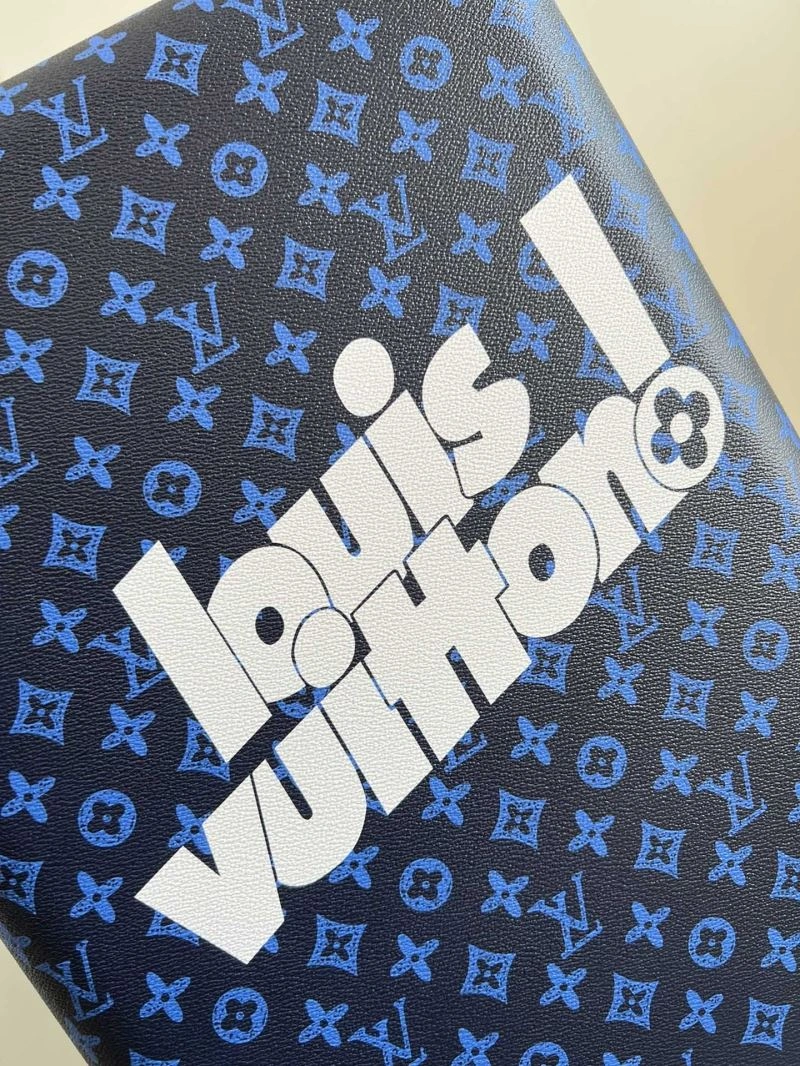 DailyWear Louis Vuitton Suitcase 65501