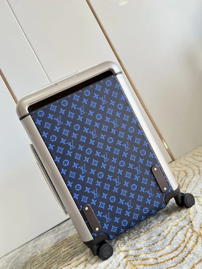 DailyWear Louis Vuitton Suitcase 65501