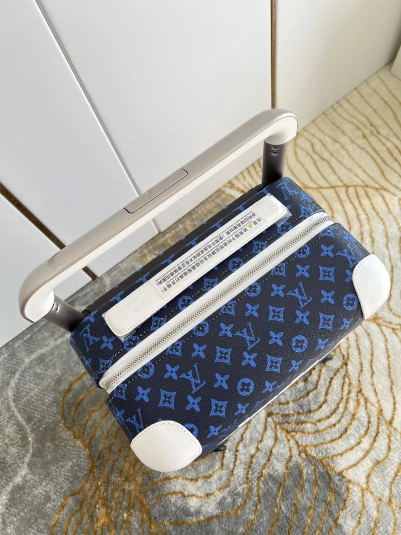 DailyWear Louis Vuitton Suitcase 65501