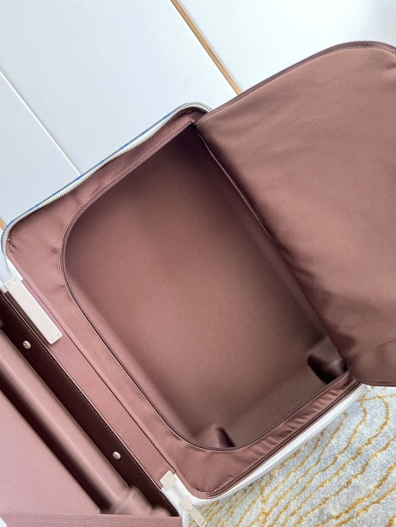 DailyWear Louis Vuitton Suitcase 65501