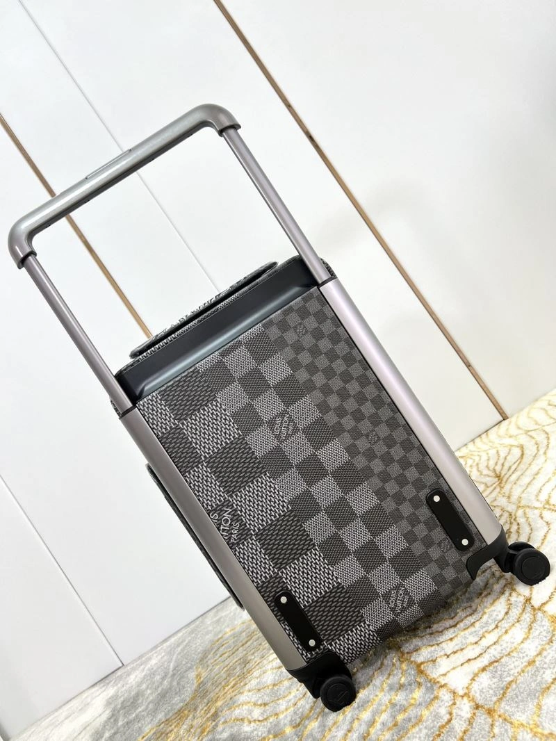 Louis Vuitton Suitcase Lightweight 65555
