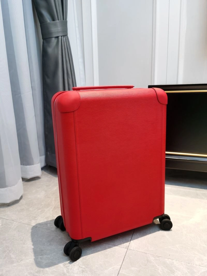 Louis Vuitton Suitcase Functional 65516