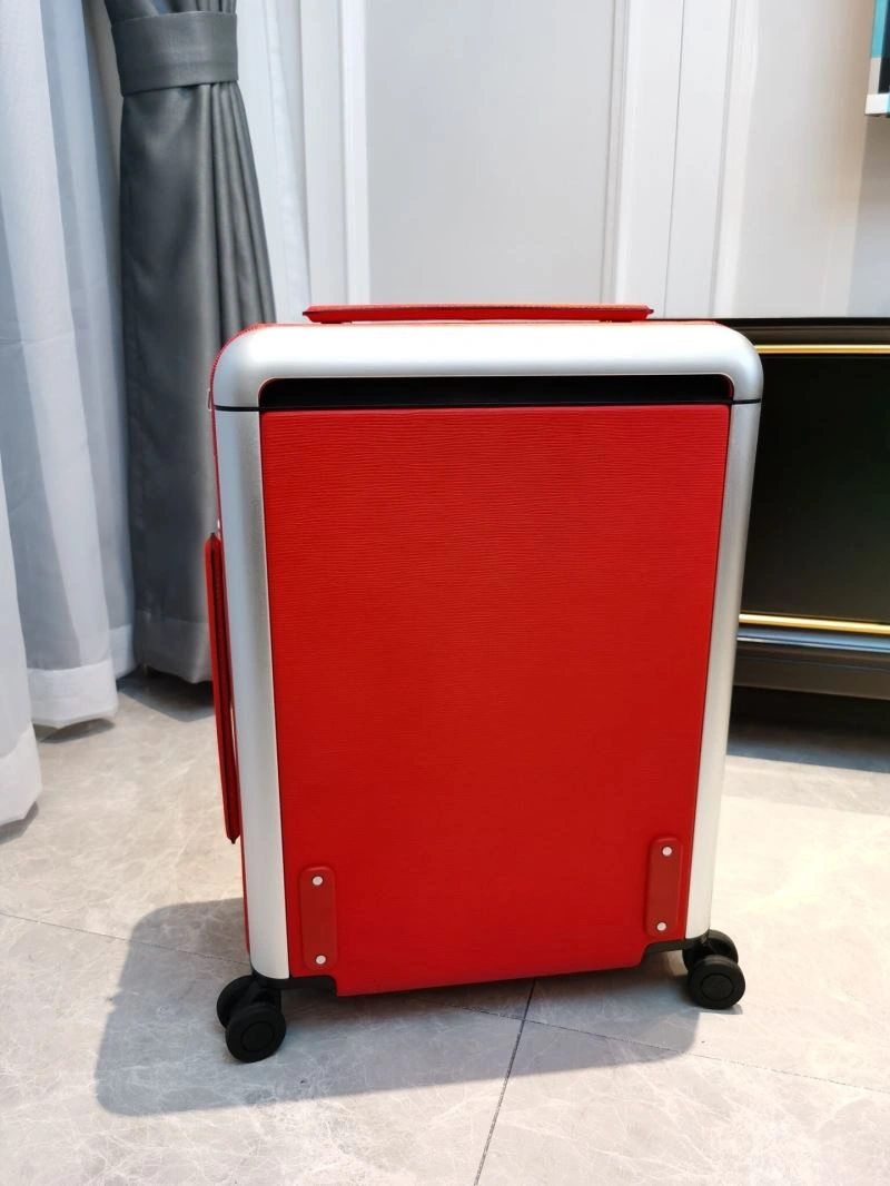 Louis Vuitton Suitcase Functional 65516