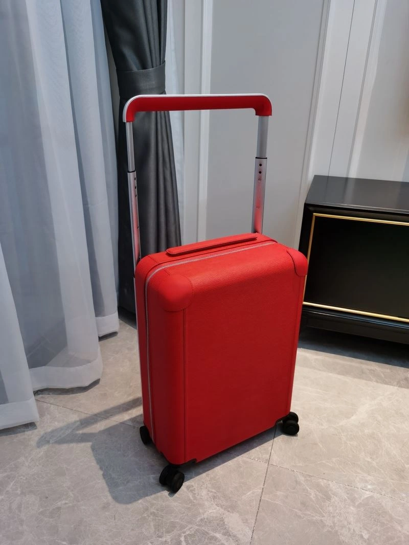 Louis Vuitton Suitcase Functional 65516