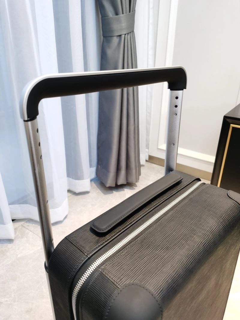 Unique Louis Vuitton Suitcase 65500