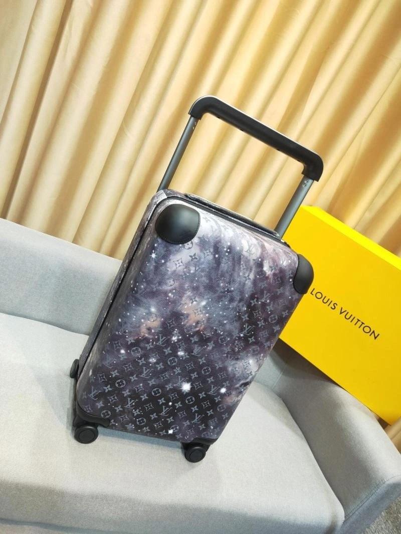 Cozy Louis Vuitton Suitcase 65585