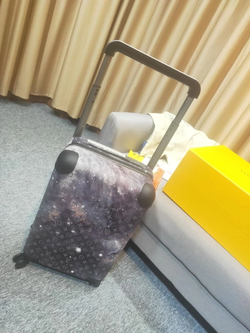 Cozy Louis Vuitton Suitcase 65585